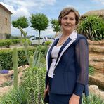 Anna Genchi - Facebook
