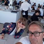 Anna Genchi - @anna.genchi.10 - Instagram