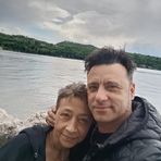 Anna Genchi - Facebook