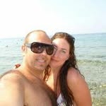 Anna Genchi - @genchianna77_ - Instagram
