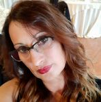 Anna Genchi - Facebook