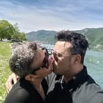 Anna Genchi - @genchianna68 - Instagram