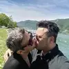 Anna Genchi - @anna.genchi0 - TikTok