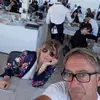 Anna Genchi - @anna.genchi64 - TikTok
