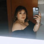 Anna Genchi - @annagenchi24 - Instagram