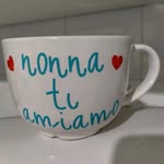 Anna Genchi - @annagenchi1963 - Instagram