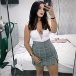 Anna Genchi - @annagenchi02 - Instagram