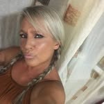 Anna Genchi - @genchianna - Instagram