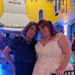 Anna Genchi - Facebook