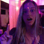 Anna Genchi Dama - @annagenchidama - Instagram