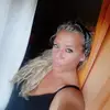 Anna Genchi - @annagenchi665 - TikTok
