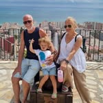Annamaria Genchi - @annamaria.genchi - Instagram
