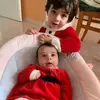 Annarita Genchi966 - @annaritagenchi966 - TikTok