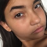 Antonio Anna Genchi - @genchiantonioanna - Instagram