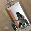 Antonio Anna Genchi - @antonioannagenchi - TikTok
