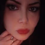 Anna - @annagenco9101987 - Instagram