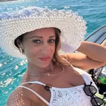 Anna Genco - @anna_genco - Instagram
