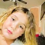 Anna Genco - @raffaele.genco - Instagram