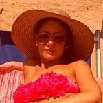 Anna Genco - @gencoanna - Instagram