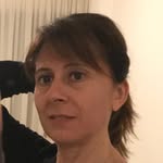 Anna Genco - @annagenco29 - Instagram