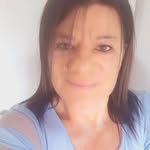 Anna Genco - @anna.genco.75 - Instagram