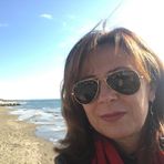 Anna Genco - Facebook