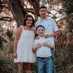 Anna Genco - Facebook
