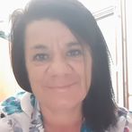 Anna Genco - Facebook