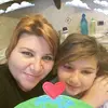 Anna Genco - @annagenco - TikTok