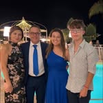 Anna Genco - @genco_anna_ - Instagram