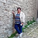 Anna Genco - @genco.anna - Instagram