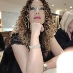 Anna Genco - @genco6436 - Instagram