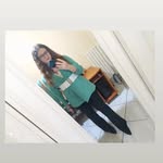 Anna Genco 🪐🦋🌻 - @_anna_clarie_ - Instagram