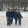 anna genco - @annagenco81 - TikTok