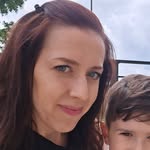 Anna Gencoglu - @anna_gencoglu - Instagram