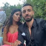 @anna_gencoo - Instagram