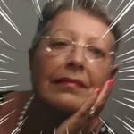 Anna Maria Genco - @genco740 - Instagram