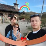 Anna Maria Genco - @annamaria.genco.5 - Instagram