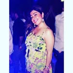 Annamaria Grassia - @annagenco - Instagram