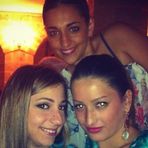Annarita Genco - Facebook