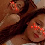 Anny - @anna_genco_5 - Instagram