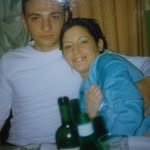 Genco Anna Aniello - @annaaniellogenco - Instagram