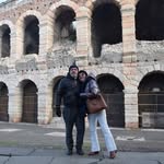 Stefano Cammisa Anna Genco - @anna_genco64 - Instagram
