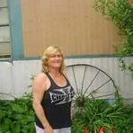 Anna Gendreau - Facebook