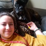 @anna_gendreau_2020 - Instagram