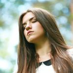 Anna Gendreau - Facebook