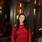Anna Gendreau - @anna.gendreau - Instagram