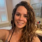 Anna Gendreau - @elegantnailsandbeauty_annag - Instagram