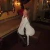 Anna Gendreau - @annagendreauu - TikTok