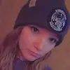 hannahgendreau - @hannahgendreau - TikTok